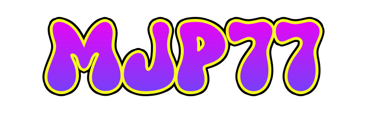 MJP77